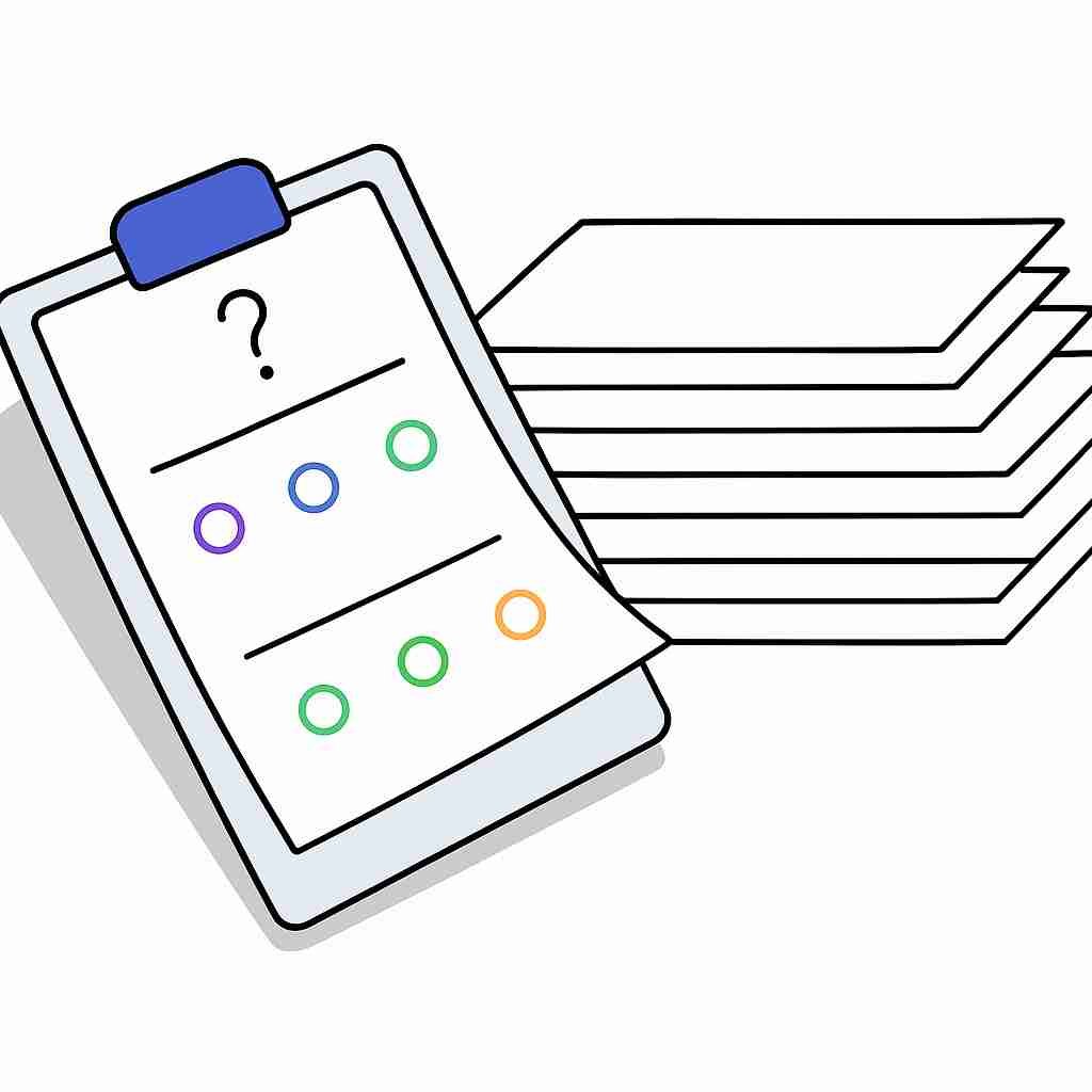 Practice Test Image